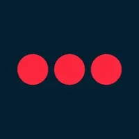 Securitas UAE email format