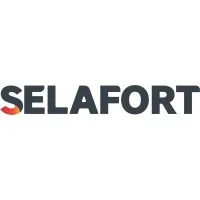 Selafort