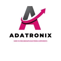Adatronix Pvt Ltd