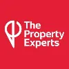 The Property Experts