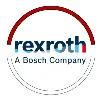 Bosch Rexroth Indonesia Bosch Rexroth Indonesia