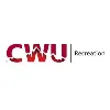 Central Washington University Recreation
