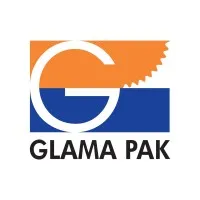 Glama Pak