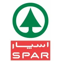SPAR IRAN SPAR IRAN
