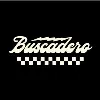 Buscadero Motorcycles Buscadero Motorcycles