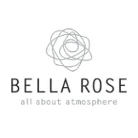 Bella Rose