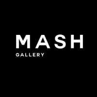 Mash Gallery