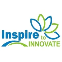 Innovera School