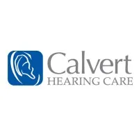Calvert Hearing Care