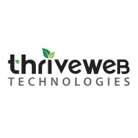 THRIVEWEB TECHNOLOGIES PVT LTD