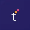 Truetech Truetech