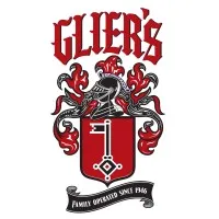 Glier's Meats Inc.