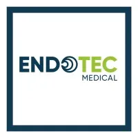Endotec Medical