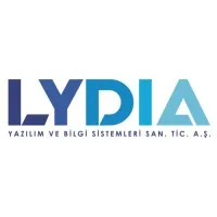 LYDIA TECHNOLOGY