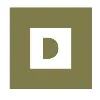 DBG Construction