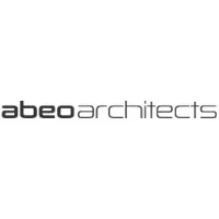 Abeo Architects