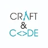 CraftandCode solutions private limited CraftandCode solutions private limited