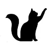 Chester County Cat Hospital