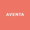 Aventa Windows Aventa Windows