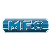 MFC MFC