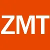 ZettaMobi Technologies ZettaMobi Technologies