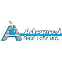 Advanced Food Labs, Inc.