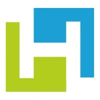 HUDE Labs