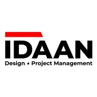 IDAAN