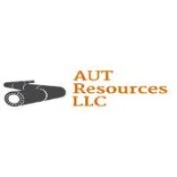 AUT Resources LLC