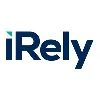 iRely iRely