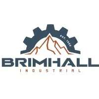 Brimhall Industrial, Inc.
