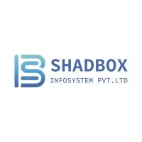 Shadbox Infosystem Pvt Ltd