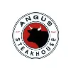 Angus Steakhouse Angus Steakhouse