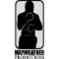 Mayweather Promotions