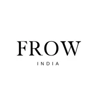 LABELFROW
