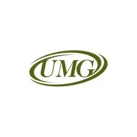 UMG Cleaning
