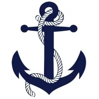 Anchor Loyalty Anchor Loyalty