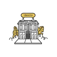 Ideactio Pte Ltd