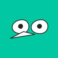 Pheasant Network Pheasant Network