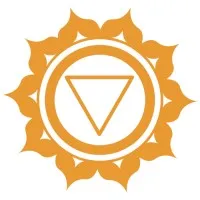 HelloChakra