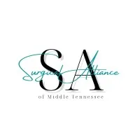 SURGICAL ALLIANCE OF MIDDLE TENNESSEE, LLC