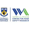 Western Australian Centre for Road Safety Research Western Australian Centre for Road Safety Research
