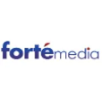 Fortemedia