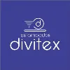 Divitex S.A.S Divitex S.A.S
