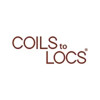 Coils to Locs