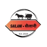 Sailani Lostels