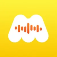 Misu - Outreach Services