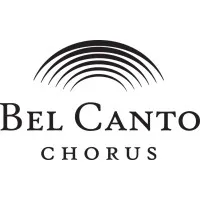 Bel Canto Chorus Bel Canto Chorus