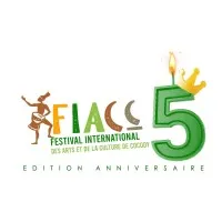 FIACC- Festival International des Arts et de la Culture de Cocody