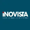 Inovista Inovista